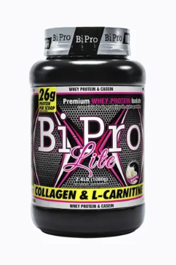 Bipro Lite 2 lb